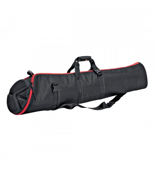 Manfrotto MBAG 120P Tripod Bag Padded
